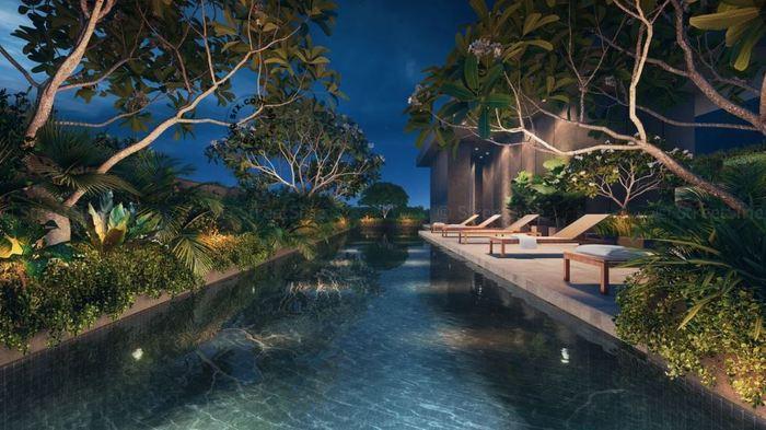 Jervois Privé thumbnail photo